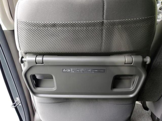 Ｎ－ＢＯＸ Ｌ　保証書／純正　９インチ　ナビ／ホンダセンシング／両側電動スライドドア／シートヒーター　前席／車線逸脱防止支援システム／パーキングアシスト　バックガイド／ドライブレコーダー　前後　衝突被害軽減システム（43枚目）