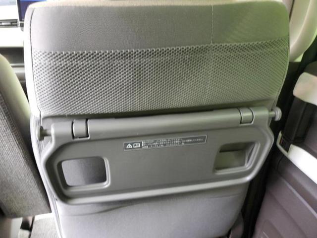 Ｎ－ＢＯＸ Ｌ　保証書／純正　９インチ　ナビ／ホンダセンシング／両側電動スライドドア／シートヒーター　前席／車線逸脱防止支援システム／パーキングアシスト　バックガイド／ドライブレコーダー　前後　衝突被害軽減システム（44枚目）