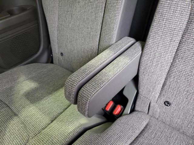 Ｎ－ＢＯＸ Ｌ　保証書／純正　９インチ　ナビ／ホンダセンシング／両側電動スライドドア／シートヒーター　前席／車線逸脱防止支援システム／パーキングアシスト　バックガイド／ドライブレコーダー　前後　衝突被害軽減システム（46枚目）