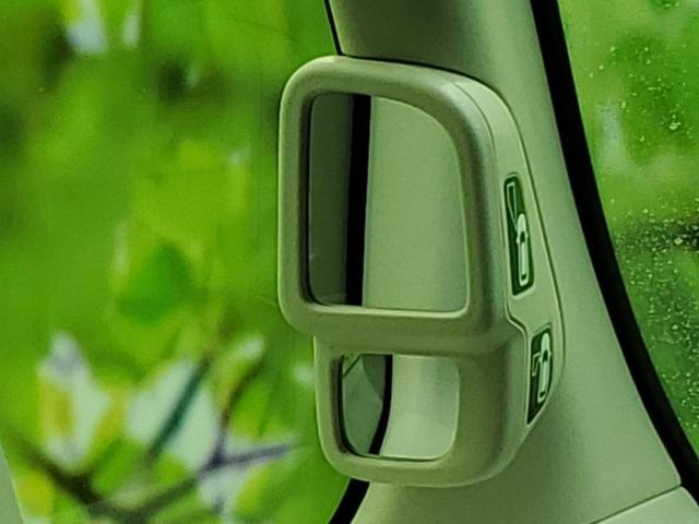 Ｎ－ＢＯＸ Ｌ　保証書／純正　９インチ　ナビ／ホンダセンシング／両側電動スライドドア／シートヒーター　前席／車線逸脱防止支援システム／パーキングアシスト　バックガイド／ドライブレコーダー　前後　衝突被害軽減システム（47枚目）