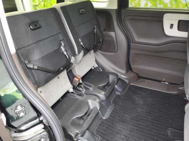 Ｎ－ＢＯＸ Ｌ　保証書／純正　９インチ　ナビ／ホンダセンシング／両側電動スライドドア／シートヒーター　前席／車線逸脱防止支援システム／パーキングアシスト　バックガイド／ドライブレコーダー　前後　衝突被害軽減システム（49枚目）