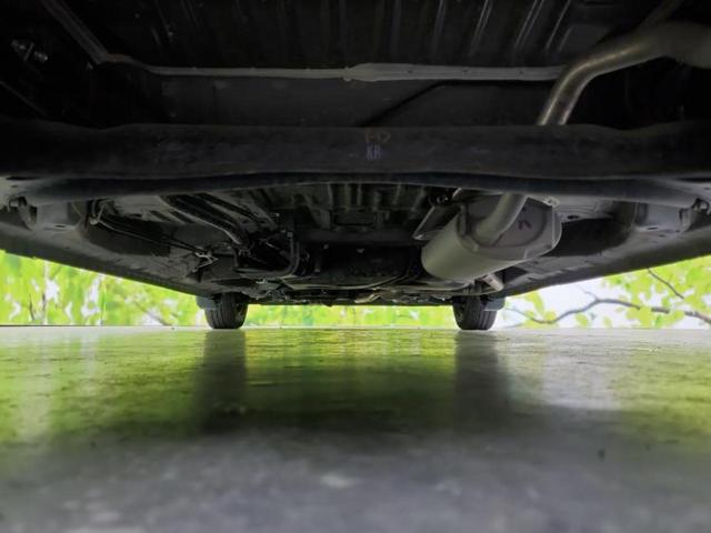 Ｎ－ＢＯＸ Ｌ　保証書／純正　９インチ　ナビ／ホンダセンシング／両側電動スライドドア／シートヒーター　前席／車線逸脱防止支援システム／パーキングアシスト　バックガイド／ドライブレコーダー　前後　衝突被害軽減システム（52枚目）