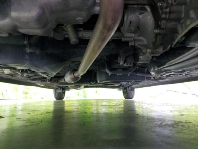 Ｎ－ＢＯＸ Ｌ　保証書／純正　９インチ　ナビ／ホンダセンシング／両側電動スライドドア／シートヒーター　前席／車線逸脱防止支援システム／パーキングアシスト　バックガイド／ドライブレコーダー　前後　衝突被害軽減システム（53枚目）