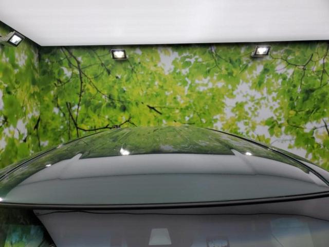 Ｎ－ＢＯＸ Ｌ　保証書／純正　９インチ　ナビ／ホンダセンシング／両側電動スライドドア／シートヒーター　前席／車線逸脱防止支援システム／パーキングアシスト　バックガイド／ドライブレコーダー　前後　衝突被害軽減システム（54枚目）