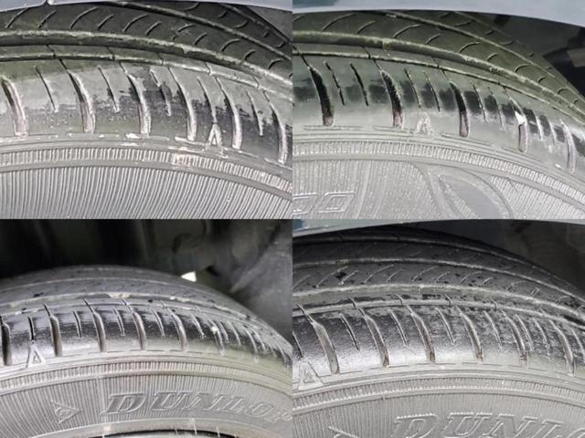 Ｎ－ＢＯＸ Ｌ　保証書／純正　９インチ　ナビ／ホンダセンシング／両側電動スライドドア／シートヒーター　前席／車線逸脱防止支援システム／パーキングアシスト　バックガイド／ドライブレコーダー　前後　衝突被害軽減システム（55枚目）