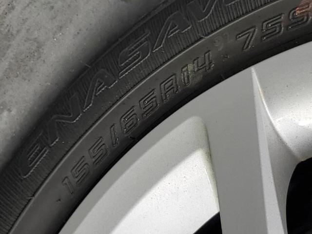 Ｎ－ＢＯＸ Ｌ　保証書／純正　９インチ　ナビ／ホンダセンシング／両側電動スライドドア／シートヒーター　前席／車線逸脱防止支援システム／パーキングアシスト　バックガイド／ドライブレコーダー　前後　衝突被害軽減システム（56枚目）