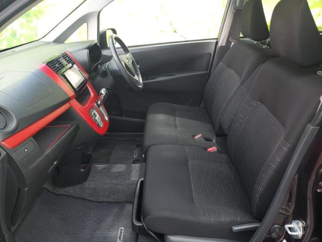 ムーヴ カスタムX VSスマートセレクションSA 保証書/社外 SDナビ/スマートアシスト(トヨタ・ダイハツ)/パーキングアシスト バックガイド/ヘッドランプ HID/ETC/EBD付ABS/横滑り防止装置/アイドリングストップ 衝突被害軽減システム(6枚目)