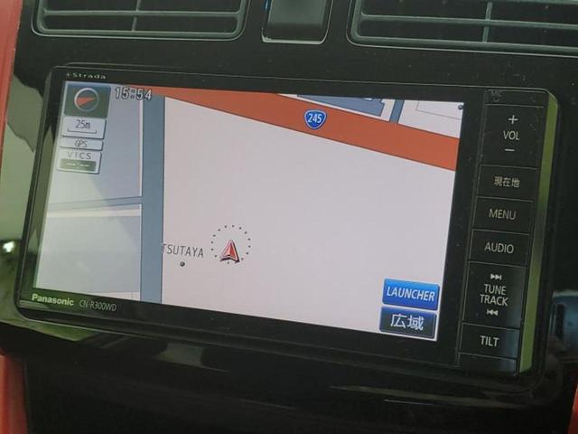 ムーヴ カスタムX VSスマートセレクションSA 保証書/社外 SDナビ/スマートアシスト(トヨタ・ダイハツ)/パーキングアシスト バックガイド/ヘッドランプ HID/ETC/EBD付ABS/横滑り防止装置/アイドリングストップ 衝突被害軽減システム(10枚目)