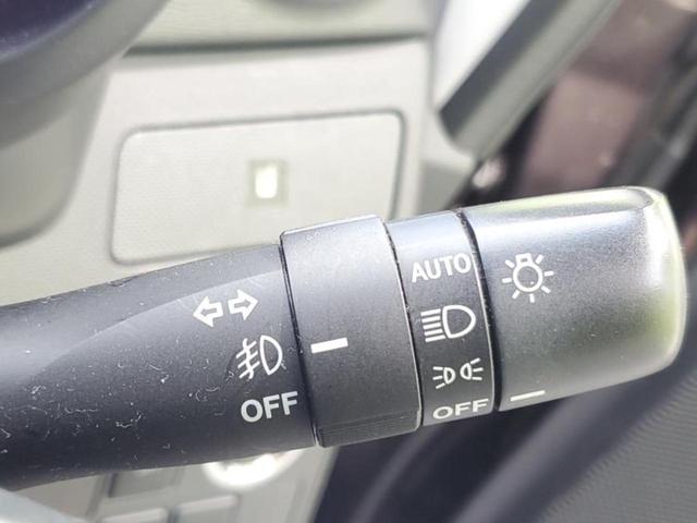 ムーヴ カスタムX VSスマートセレクションSA 保証書/社外 SDナビ/スマートアシスト(トヨタ・ダイハツ)/パーキングアシスト バックガイド/ヘッドランプ HID/ETC/EBD付ABS/横滑り防止装置/アイドリングストップ 衝突被害軽減システム(16枚目)