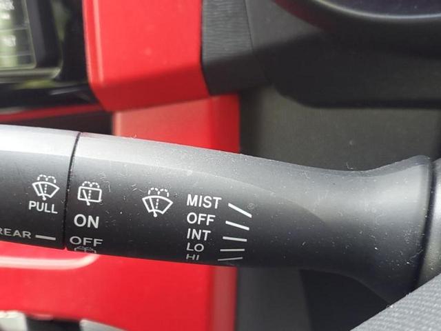 ムーヴ カスタムX VSスマートセレクションSA 保証書/社外 SDナビ/スマートアシスト(トヨタ・ダイハツ)/パーキングアシスト バックガイド/ヘッドランプ HID/ETC/EBD付ABS/横滑り防止装置/アイドリングストップ 衝突被害軽減システム(17枚目)