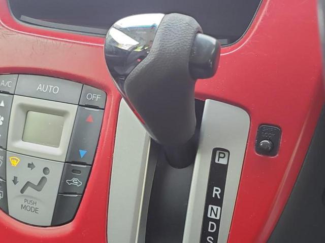 ムーヴ カスタムX VSスマートセレクションSA 保証書/社外 SDナビ/スマートアシスト(トヨタ・ダイハツ)/パーキングアシスト バックガイド/ヘッドランプ HID/ETC/EBD付ABS/横滑り防止装置/アイドリングストップ 衝突被害軽減システム(18枚目)