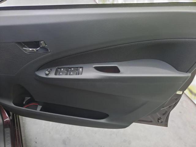 ムーヴ カスタムX VSスマートセレクションSA 保証書/社外 SDナビ/スマートアシスト(トヨタ・ダイハツ)/パーキングアシスト バックガイド/ヘッドランプ HID/ETC/EBD付ABS/横滑り防止装置/アイドリングストップ 衝突被害軽減システム(20枚目)