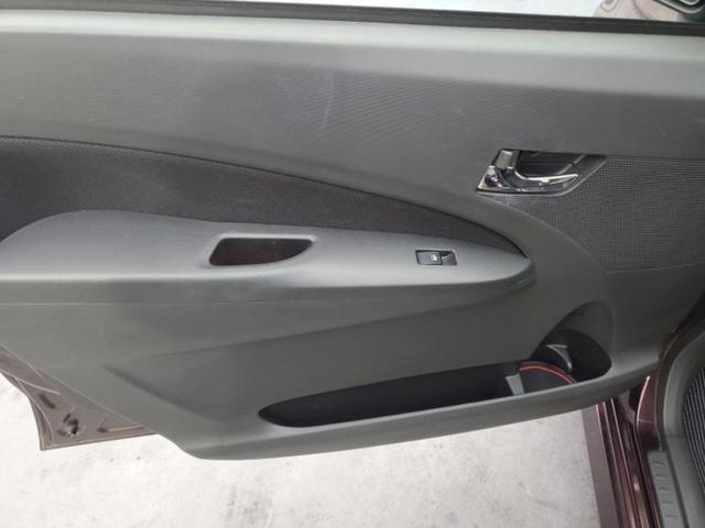 ムーヴ カスタムX VSスマートセレクションSA 保証書/社外 SDナビ/スマートアシスト(トヨタ・ダイハツ)/パーキングアシスト バックガイド/ヘッドランプ HID/ETC/EBD付ABS/横滑り防止装置/アイドリングストップ 衝突被害軽減システム(21枚目)