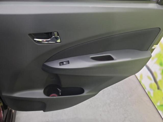 ムーヴ カスタムX VSスマートセレクションSA 保証書/社外 SDナビ/スマートアシスト(トヨタ・ダイハツ)/パーキングアシスト バックガイド/ヘッドランプ HID/ETC/EBD付ABS/横滑り防止装置/アイドリングストップ 衝突被害軽減システム(22枚目)