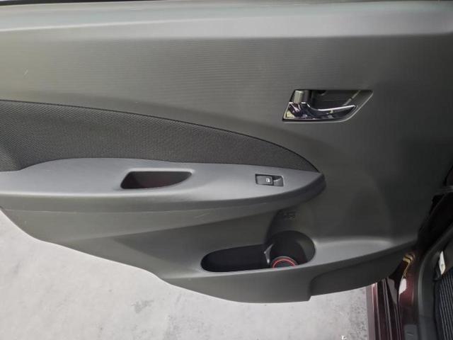 ムーヴ カスタムX VSスマートセレクションSA 保証書/社外 SDナビ/スマートアシスト(トヨタ・ダイハツ)/パーキングアシスト バックガイド/ヘッドランプ HID/ETC/EBD付ABS/横滑り防止装置/アイドリングストップ 衝突被害軽減システム(23枚目)