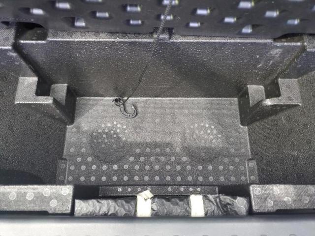 ムーヴ カスタムX VSスマートセレクションSA 保証書/社外 SDナビ/スマートアシスト(トヨタ・ダイハツ)/パーキングアシスト バックガイド/ヘッドランプ HID/ETC/EBD付ABS/横滑り防止装置/アイドリングストップ 衝突被害軽減システム(24枚目)