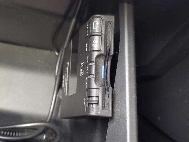 ムーヴ カスタムX VSスマートセレクションSA 保証書/社外 SDナビ/スマートアシスト(トヨタ・ダイハツ)/パーキングアシスト バックガイド/ヘッドランプ HID/ETC/EBD付ABS/横滑り防止装置/アイドリングストップ 衝突被害軽減システム(25枚目)