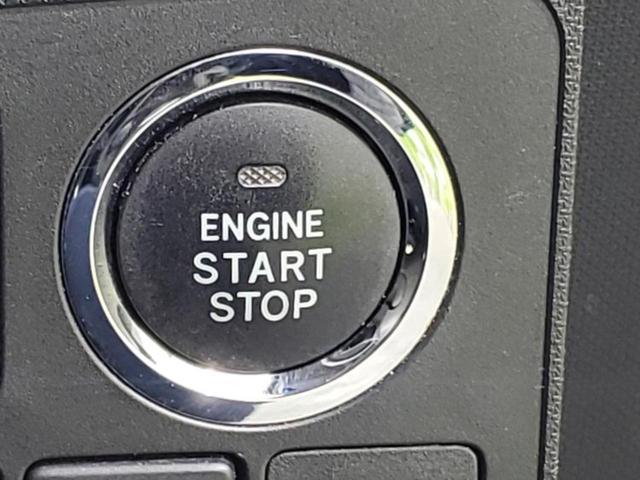 ムーヴ カスタムX VSスマートセレクションSA 保証書/社外 SDナビ/スマートアシスト(トヨタ・ダイハツ)/パーキングアシスト バックガイド/ヘッドランプ HID/ETC/EBD付ABS/横滑り防止装置/アイドリングストップ 衝突被害軽減システム(26枚目)