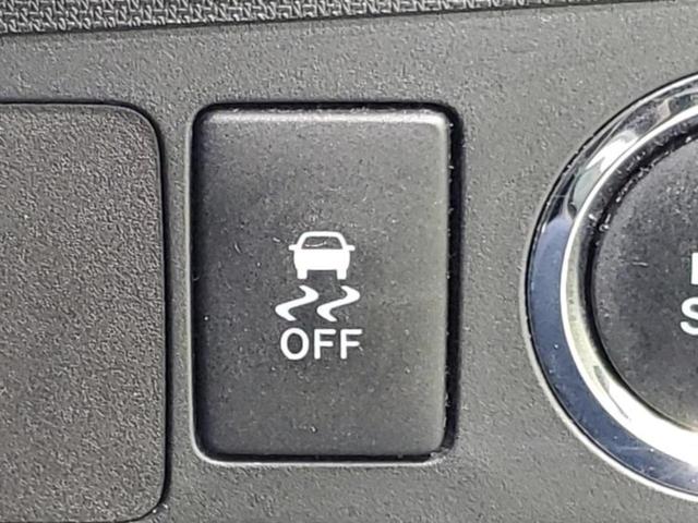 ムーヴ カスタムX VSスマートセレクションSA 保証書/社外 SDナビ/スマートアシスト(トヨタ・ダイハツ)/パーキングアシスト バックガイド/ヘッドランプ HID/ETC/EBD付ABS/横滑り防止装置/アイドリングストップ 衝突被害軽減システム(27枚目)