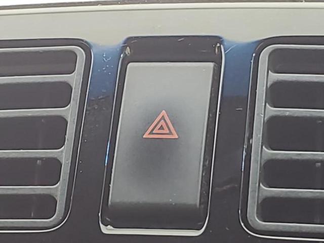 ムーヴ カスタムX VSスマートセレクションSA 保証書/社外 SDナビ/スマートアシスト(トヨタ・ダイハツ)/パーキングアシスト バックガイド/ヘッドランプ HID/ETC/EBD付ABS/横滑り防止装置/アイドリングストップ 衝突被害軽減システム(29枚目)