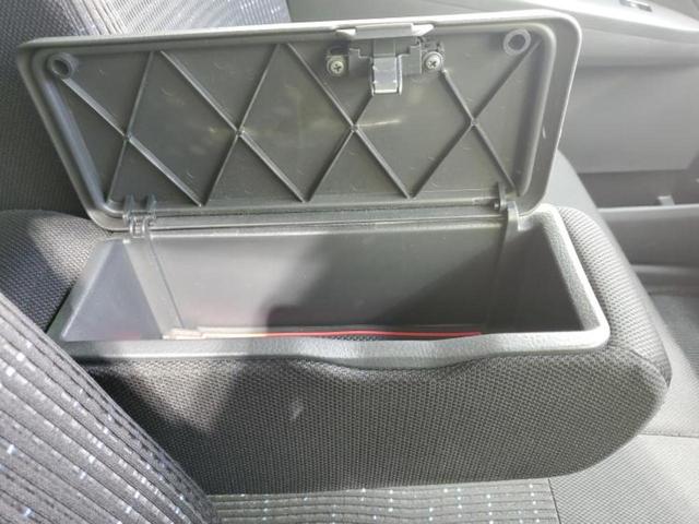 ムーヴ カスタムX VSスマートセレクションSA 保証書/社外 SDナビ/スマートアシスト(トヨタ・ダイハツ)/パーキングアシスト バックガイド/ヘッドランプ HID/ETC/EBD付ABS/横滑り防止装置/アイドリングストップ 衝突被害軽減システム(32枚目)