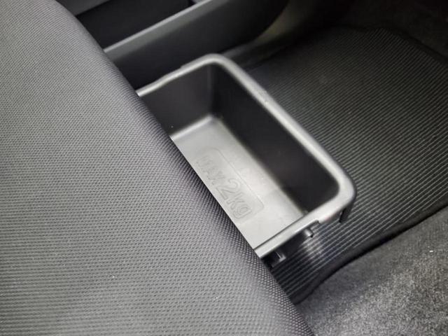 ムーヴ カスタムX VSスマートセレクションSA 保証書/社外 SDナビ/スマートアシスト(トヨタ・ダイハツ)/パーキングアシスト バックガイド/ヘッドランプ HID/ETC/EBD付ABS/横滑り防止装置/アイドリングストップ 衝突被害軽減システム(33枚目)