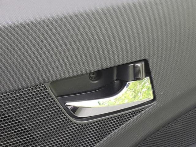 ムーヴ カスタムX VSスマートセレクションSA 保証書/社外 SDナビ/スマートアシスト(トヨタ・ダイハツ)/パーキングアシスト バックガイド/ヘッドランプ HID/ETC/EBD付ABS/横滑り防止装置/アイドリングストップ 衝突被害軽減システム(36枚目)