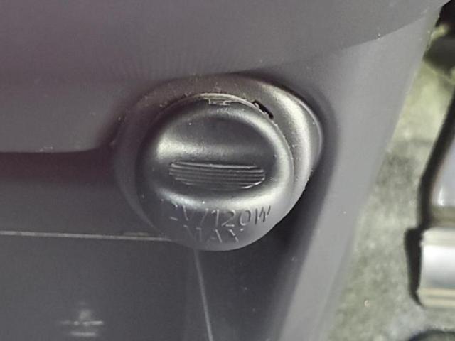 ムーヴ カスタムX VSスマートセレクションSA 保証書/社外 SDナビ/スマートアシスト(トヨタ・ダイハツ)/パーキングアシスト バックガイド/ヘッドランプ HID/ETC/EBD付ABS/横滑り防止装置/アイドリングストップ 衝突被害軽減システム(38枚目)