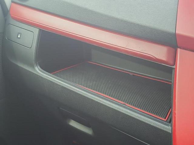 ムーヴ カスタムX VSスマートセレクションSA 保証書/社外 SDナビ/スマートアシスト(トヨタ・ダイハツ)/パーキングアシスト バックガイド/ヘッドランプ HID/ETC/EBD付ABS/横滑り防止装置/アイドリングストップ 衝突被害軽減システム(39枚目)