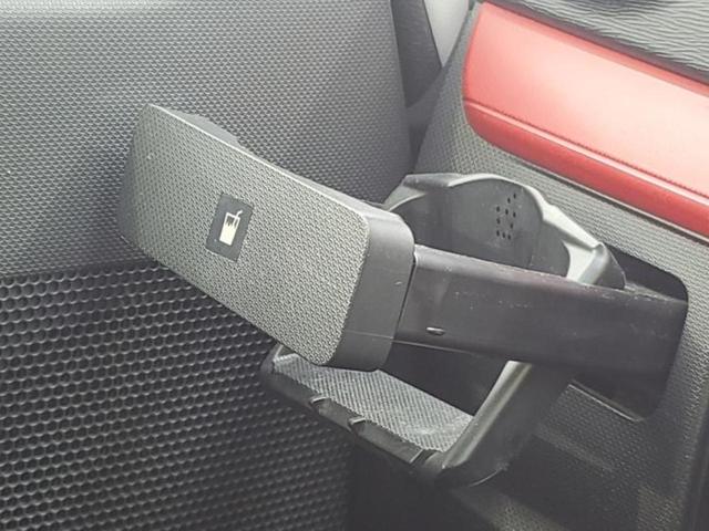 ムーヴ カスタムX VSスマートセレクションSA 保証書/社外 SDナビ/スマートアシスト(トヨタ・ダイハツ)/パーキングアシスト バックガイド/ヘッドランプ HID/ETC/EBD付ABS/横滑り防止装置/アイドリングストップ 衝突被害軽減システム(41枚目)