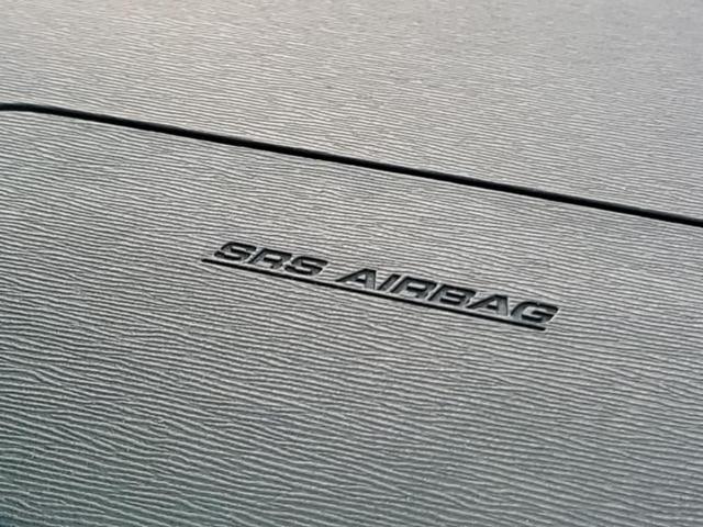 ムーヴ カスタムX VSスマートセレクションSA 保証書/社外 SDナビ/スマートアシスト(トヨタ・ダイハツ)/パーキングアシスト バックガイド/ヘッドランプ HID/ETC/EBD付ABS/横滑り防止装置/アイドリングストップ 衝突被害軽減システム(42枚目)