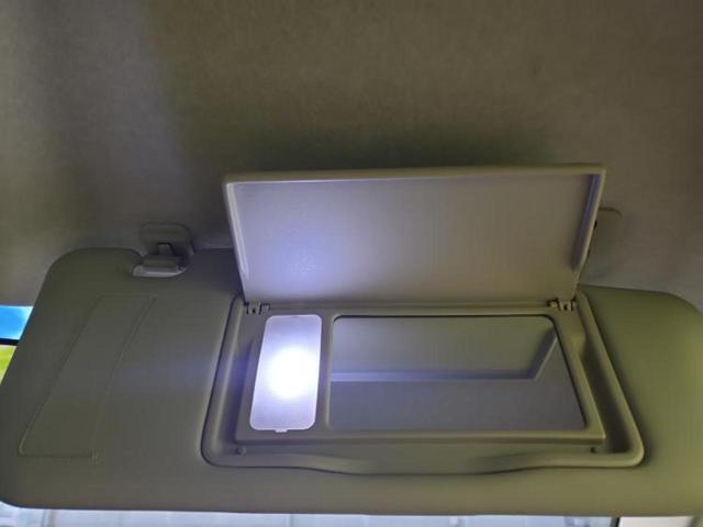 ムーヴ カスタムX VSスマートセレクションSA 保証書/社外 SDナビ/スマートアシスト(トヨタ・ダイハツ)/パーキングアシスト バックガイド/ヘッドランプ HID/ETC/EBD付ABS/横滑り防止装置/アイドリングストップ 衝突被害軽減システム(43枚目)