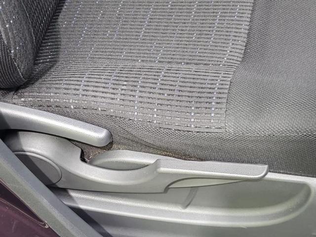 ムーヴ カスタムX VSスマートセレクションSA 保証書/社外 SDナビ/スマートアシスト(トヨタ・ダイハツ)/パーキングアシスト バックガイド/ヘッドランプ HID/ETC/EBD付ABS/横滑り防止装置/アイドリングストップ 衝突被害軽減システム(45枚目)