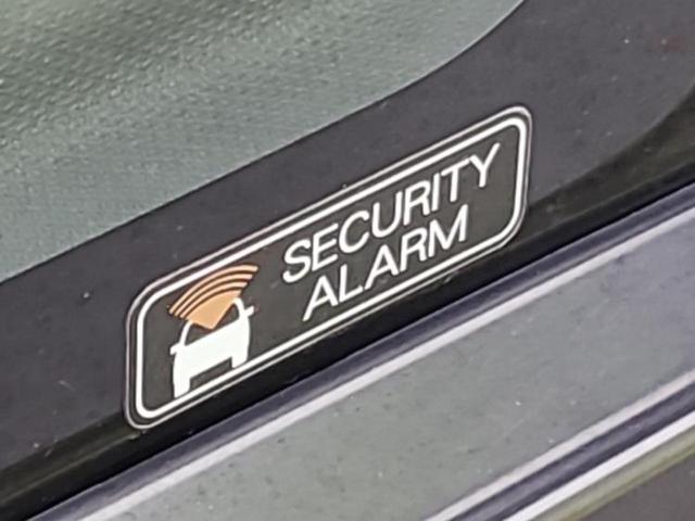 ムーヴ カスタムX VSスマートセレクションSA 保証書/社外 SDナビ/スマートアシスト(トヨタ・ダイハツ)/パーキングアシスト バックガイド/ヘッドランプ HID/ETC/EBD付ABS/横滑り防止装置/アイドリングストップ 衝突被害軽減システム(46枚目)