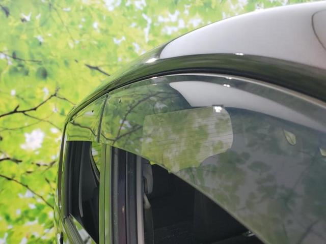 ムーヴ カスタムX VSスマートセレクションSA 保証書/社外 SDナビ/スマートアシスト(トヨタ・ダイハツ)/パーキングアシスト バックガイド/ヘッドランプ HID/ETC/EBD付ABS/横滑り防止装置/アイドリングストップ 衝突被害軽減システム(47枚目)