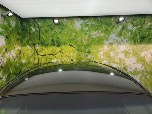 ムーヴ カスタムX VSスマートセレクションSA 保証書/社外 SDナビ/スマートアシスト(トヨタ・ダイハツ)/パーキングアシスト バックガイド/ヘッドランプ HID/ETC/EBD付ABS/横滑り防止装置/アイドリングストップ 衝突被害軽減システム(48枚目)