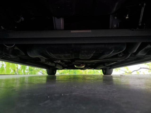 ムーヴ カスタムX VSスマートセレクションSA 保証書/社外 SDナビ/スマートアシスト(トヨタ・ダイハツ)/パーキングアシスト バックガイド/ヘッドランプ HID/ETC/EBD付ABS/横滑り防止装置/アイドリングストップ 衝突被害軽減システム(50枚目)