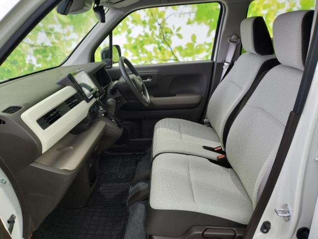 ネットで車を見ていてもイメージが湧かない・・・色々な会社や車がありすぎて何が良いのか分からない・・・そうお考えのお客様！ご相談のみでもＯＫです！ＷＥＣＡＲＳでは中古車購入の基本をお伝えします！