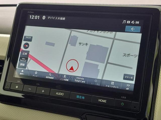 ＷＥＣＡＲＳの店舗にはキッズコーナーがございます！お子様連れのお客様もごゆっくり車選びをお楽しみいただける空間です！