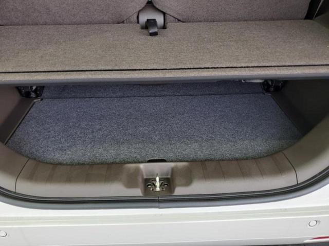 ネットで車を見ていてもイメージが湧かない・・・色々な会社や車がありすぎて何が良いのか分からない・・・そうお考えのお客様！ご相談のみでもＯＫです！ＷＥＣＡＲＳでは中古車購入の基本をお伝えします！