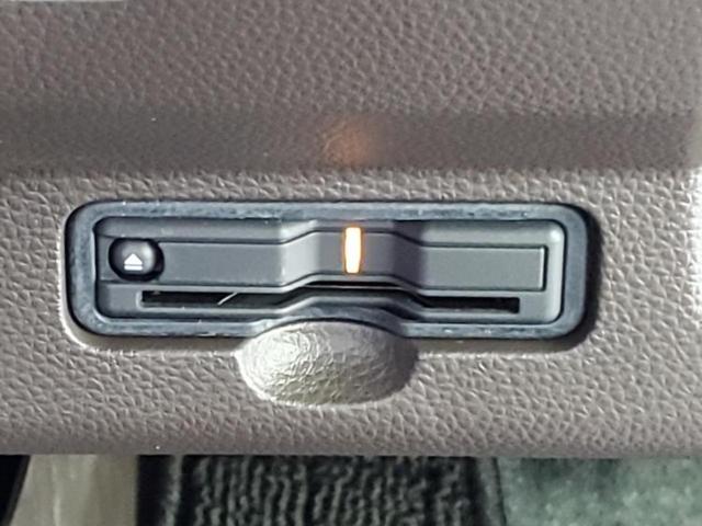 車選びにはお悩みがつきものです！具体的な購入までは検討していないけど車は気になるというお客様も大歓迎です！是非中古車購入の第一歩のお手伝いをさせてください！