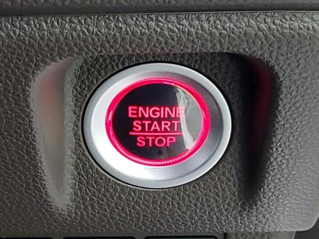 こちらのお車はいかがでしょうか？少しでも気になっていただけましたら是非お問い合わせください！さらにお車の詳細をお送りいたします！