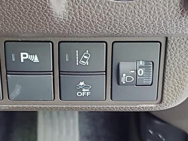 国産車から輸入車まで多様なお客様のニーズのお応えできるように、全国規模で豊富な在庫展開！車のことならＷＥＣＡＲＳへ！