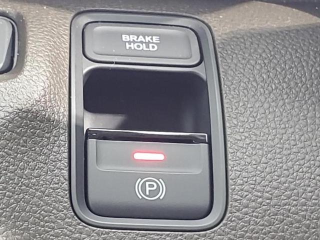 ＷＥＣＡＲＳの在庫ページをご覧いただき誠にありがとうございます！ＷＥＣＡＲＳは「お客様第一」をモットーにお客様のカーライフを全力でサポートいたします！