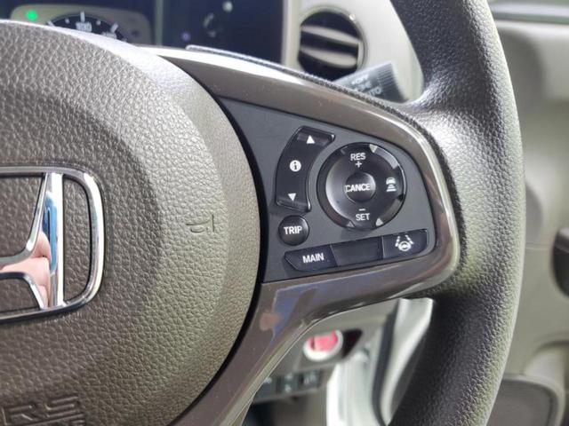 今の愛車いくらで売れるの？他社で査定して思ったより安くてショック・・・そんなお客様！是非一度ＷＥＣＡＲＳの下取価格をご覧ください！お客様ができるだけお得にお乗り換えできるよう精一杯頑張ります！