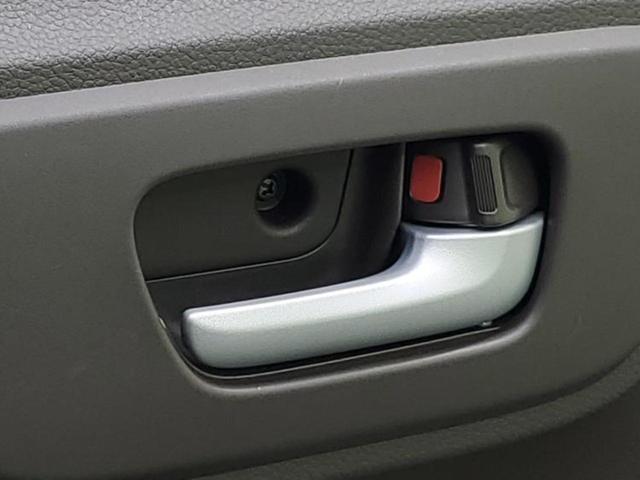 分割でのお支払いをご検討のお客様！まずはお見積りだけでも是非お問い合わせください！お客様に最適なお支払いプランをご提案いたします！