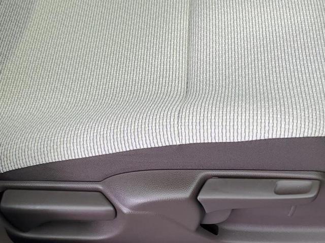 こちらのお車はいかがでしょうか？少しでも気になっていただけましたら是非お問い合わせください！さらにお車の詳細をお送りいたします！