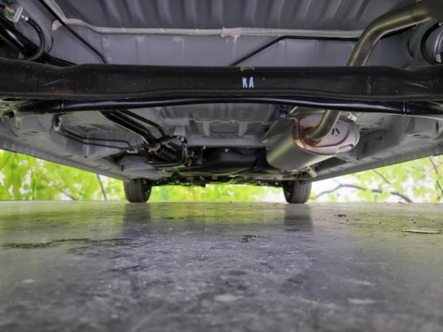 Ｎ－ＷＧＮ Ｌ　純正　８インチ　ナビ／ホンダセンシング／シートヒーター／車線逸脱防止支援システム／パーキングアシスト　バックガイド／ドライブレコーダー　純正／ヘッドランプ　ＬＥＤ／Ｂｌｕｅｔｏｏｔｈ接続　バックカメラ（46枚目）