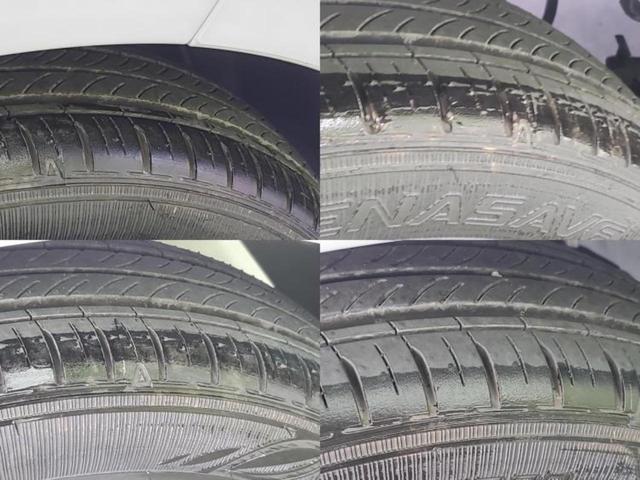 Ｎ－ＷＧＮ Ｌ　純正　８インチ　ナビ／ホンダセンシング／シートヒーター／車線逸脱防止支援システム／パーキングアシスト　バックガイド／ドライブレコーダー　純正／ヘッドランプ　ＬＥＤ／Ｂｌｕｅｔｏｏｔｈ接続　バックカメラ（49枚目）