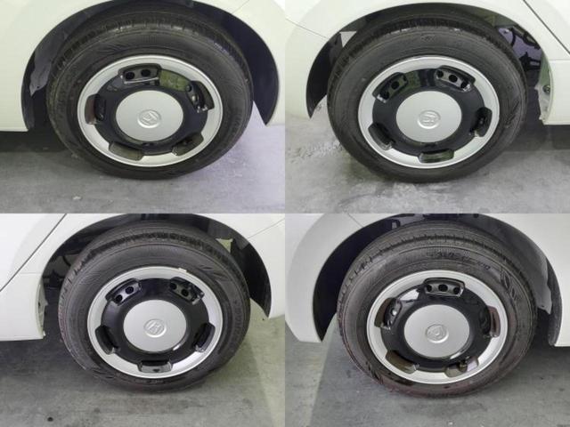 Ｎ－ＷＧＮ Ｌ　純正　８インチ　ナビ／ホンダセンシング／シートヒーター／車線逸脱防止支援システム／パーキングアシスト　バックガイド／ドライブレコーダー　純正／ヘッドランプ　ＬＥＤ／Ｂｌｕｅｔｏｏｔｈ接続　バックカメラ（51枚目）